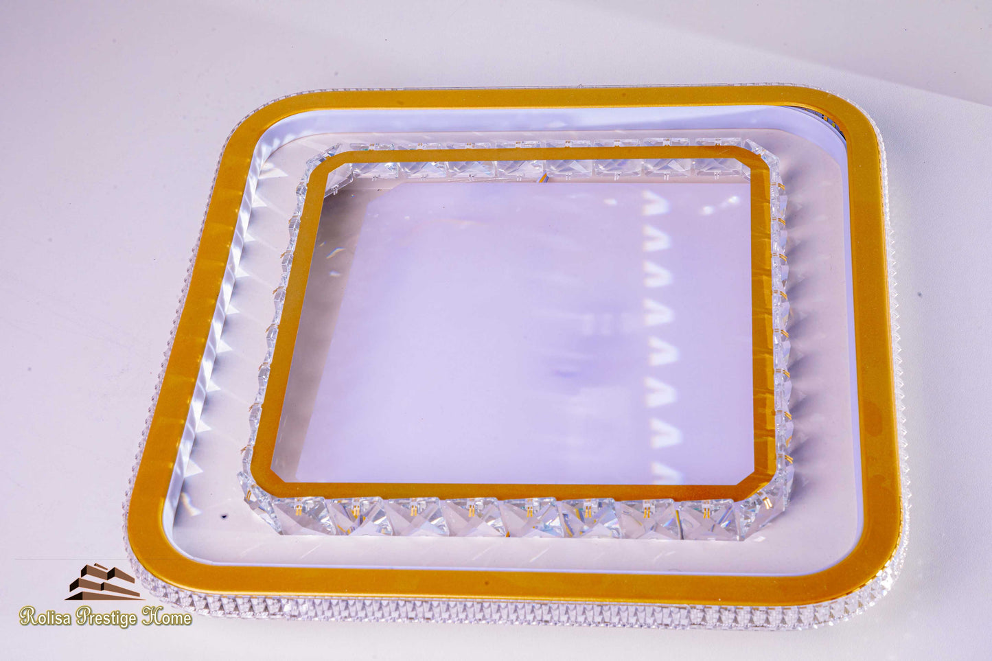 LED PANNEL LIGHT