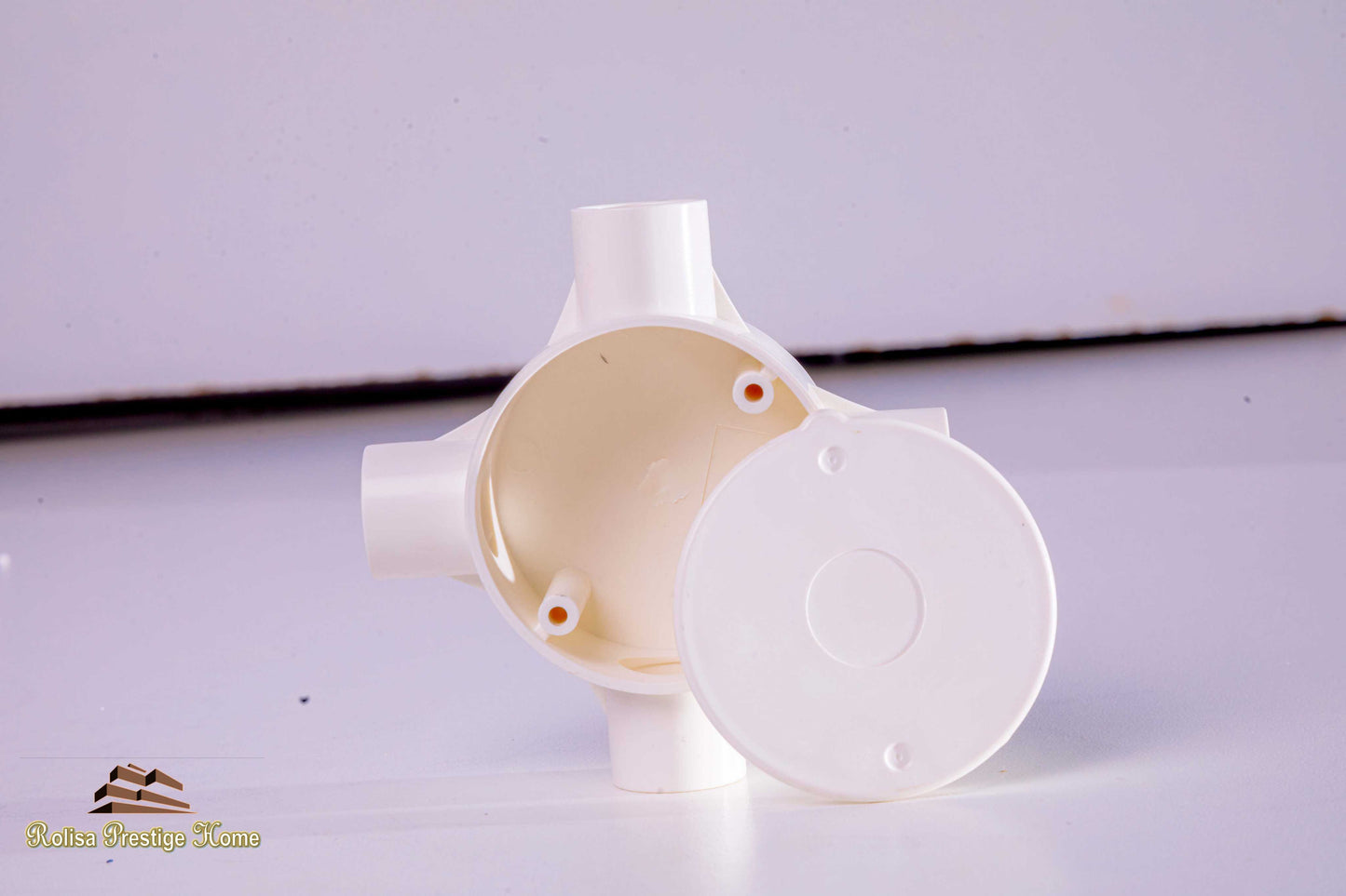 LOOPING BOXES 25MM