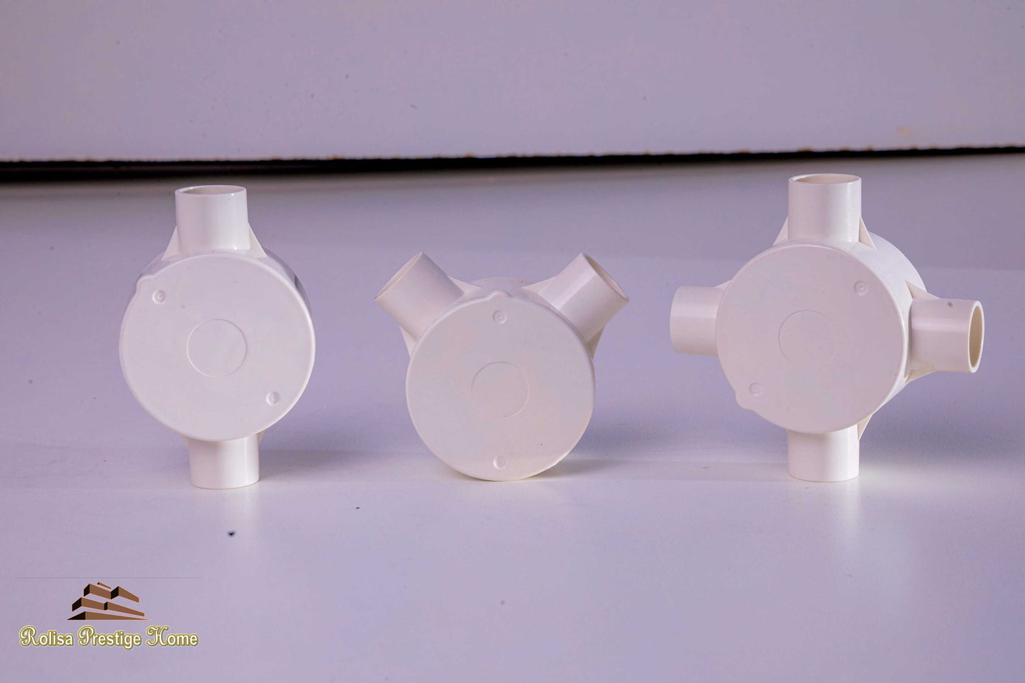 LOOPING BOXES 25MM
