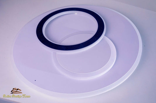 LED PANNEL LIGHTS