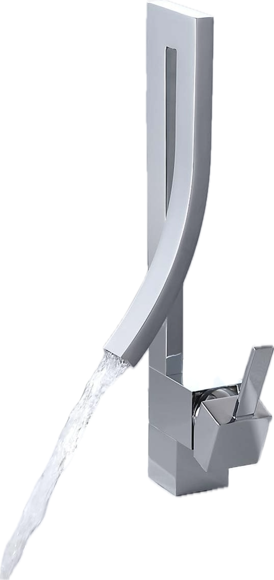 ELEGANT MIXER