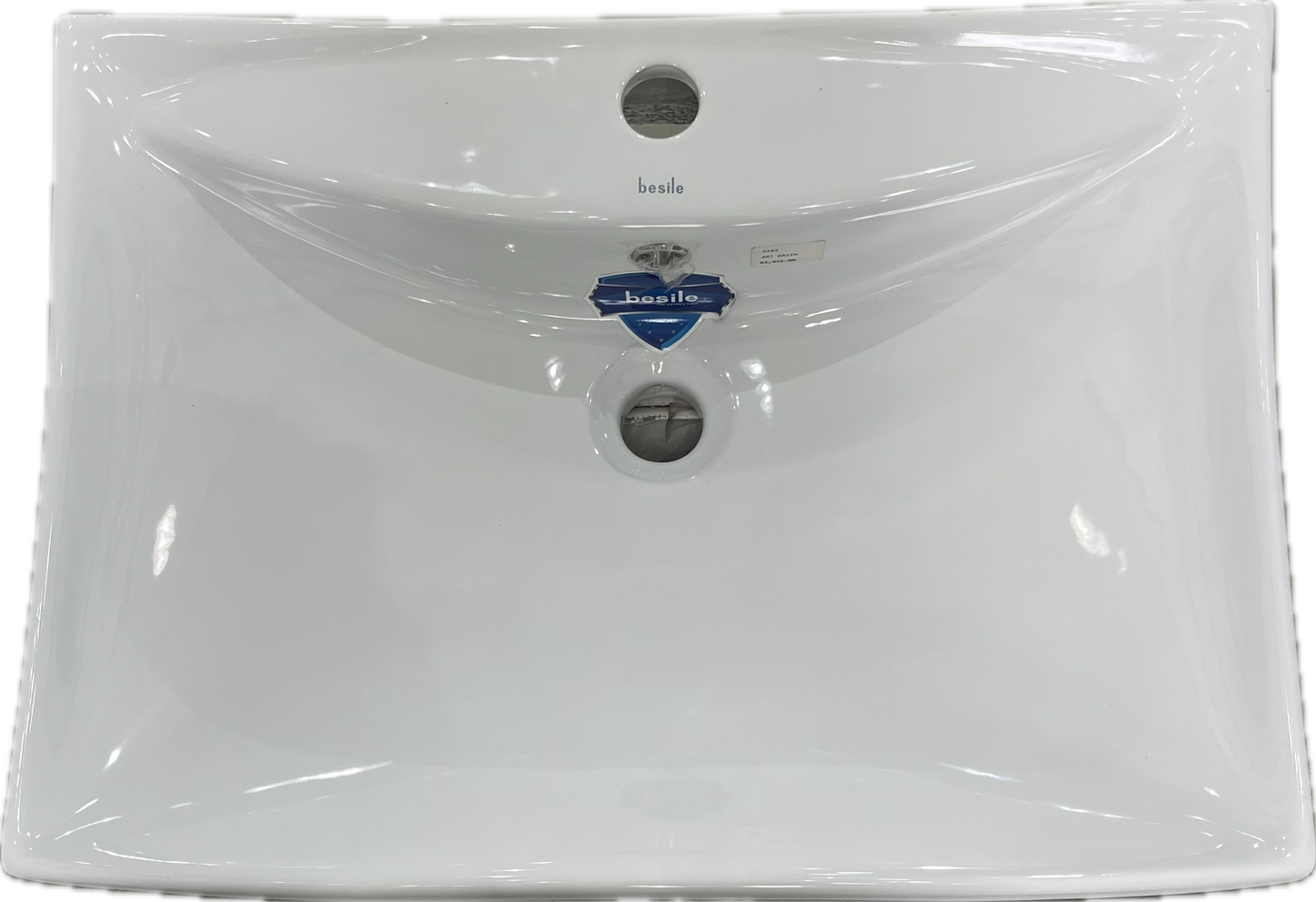 BASIN