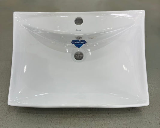 BASIN
